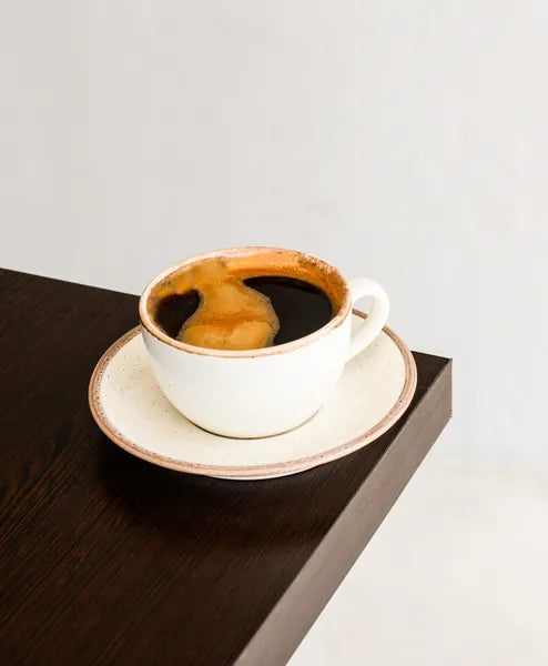 Americano