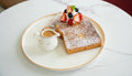 Classic French Toast