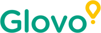 Glovo