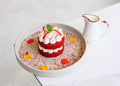 Red Velvet Cake