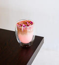 Red Velvet Latte