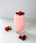 Strawberry Smoothie