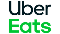 Uber Eats