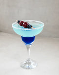 Blue Lagoon