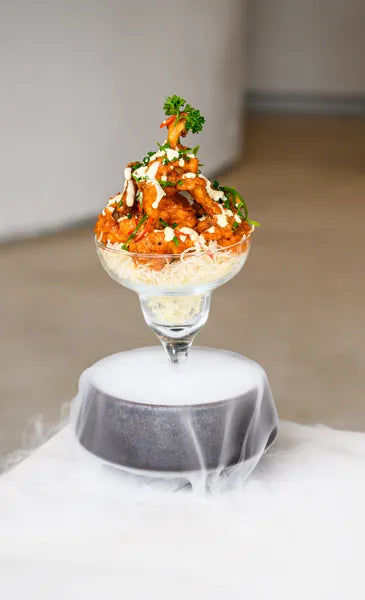 Buffalo Wings