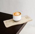 Cafe Latte