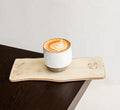 Cafe Mocha