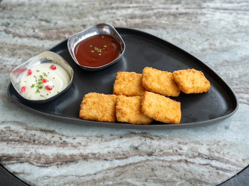 Chicken Nuggets