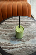 Classic Matcha