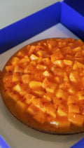Coco Mango