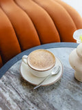 Masala Tea