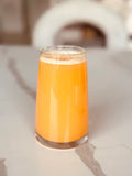 Passion Juice